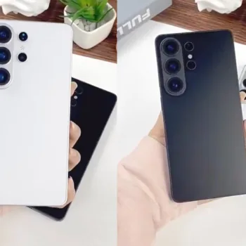 Galaxy S26, Galaxy Z Fold 8, Galaxy Z Flip 8 : Samsung gèlerait les prix en 2026 pour préserver sa domination