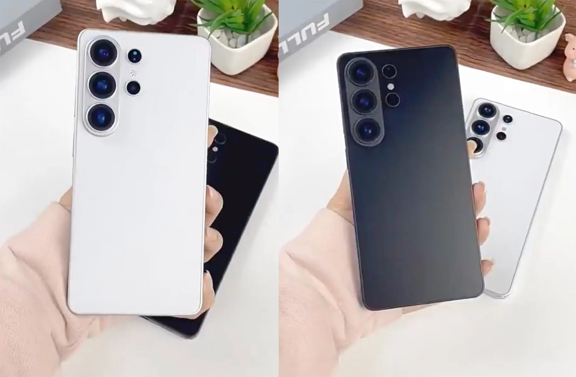 Galaxy S26, Galaxy Z Fold 8, Galaxy Z Flip 8 : Samsung gèlerait les prix en 2026 pour préserver sa domination