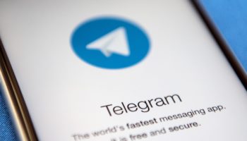 Telegram
