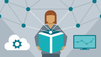 704145 636600768736282271 16x9