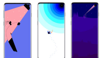 galaxy main